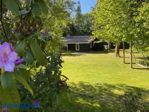 Wonderful 100 Sqm Holiday Home600M From The Sea - Image 2