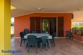 Casa Nicoletta - Image 2