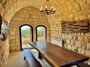 La Villa Maree 5BR, with Pool, Gym, Sauna, Wine Cave - Image 3