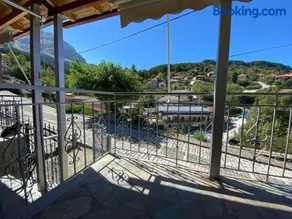 Sofia’s House - Image 4