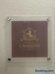 Maison Cavallino - Image 3