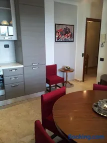 Le Giarette - Image 4