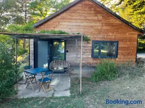 Le Chalet des Iris - Image 5