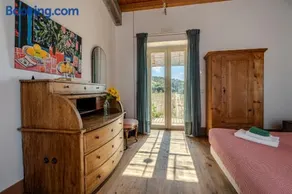 Agriturismo Pietre di Gelo - Image 1