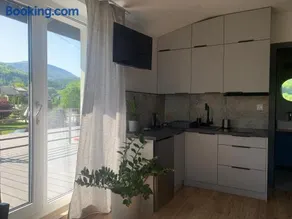 Apartamenty Nad Zimnikiem - Image 1