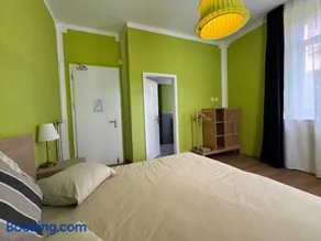 Villa Belforte - Image 4