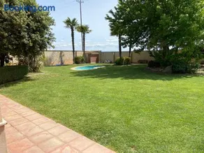 Casa Rural Can Salvado - Image 3