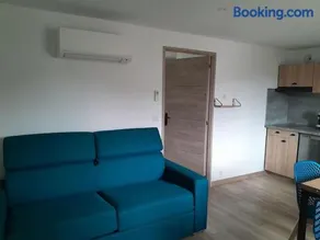 Charmant appartement au calme - Image 2