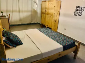 Tea House BNB - Image 2