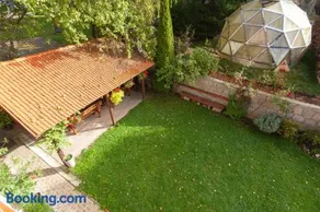 Pensiunea Ritz - Image 4