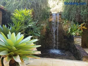 Refugio Rural encantador Pet Friendly - Image 2
