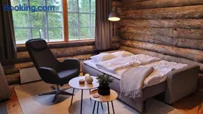 Holiday Home Vonkamies - Image 2