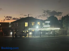 The86thGuest Krugersdorp - Image 3