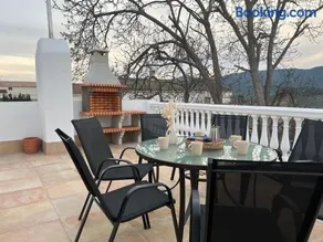 Vivienda Rural Casa Tavara - Image 3