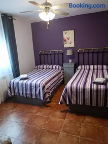 PINAR DE LAS CABAÑUELAS - Image 1