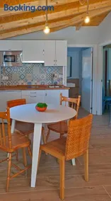 Catapeixe Holiday Apartments - Image 4