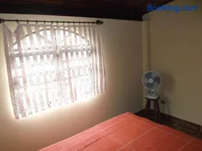 Chalé Barra Velha - Image 5