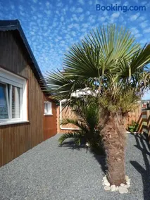 Chalet ALOHA - Image 1