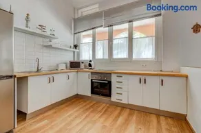 Apartamento Caleta Interian - Image 2