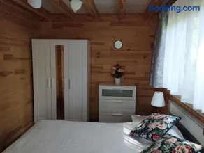 Mikmari - Image 4