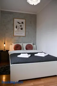 CROWN apartment 4 - Image 4
