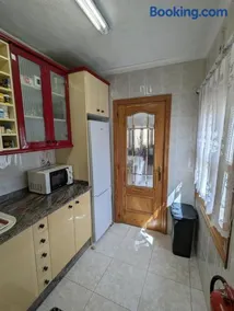 Casa Plaza Relleu - Image 2