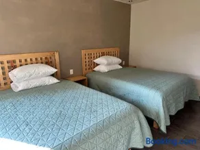 Hotel San Carlos - Image 4