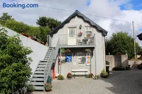 The Loft, Apple Lodge & Blossom Lodge - Image 4