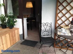 Oberholzer Landhaus & Appartement - Image 3