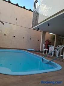 Bonito é ser Feliz - Image 3