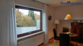 Ferienwohnung Gartenblick - Image 2