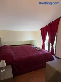 Appartamento MODÈ - Image 2
