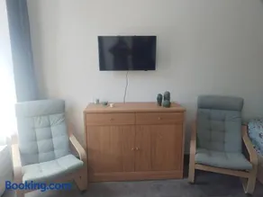 Appartement Cosy Chatel-Guyon - Image 4