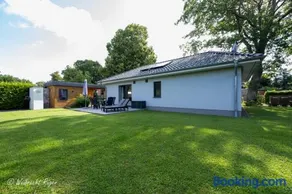 Ferienhaus Anker - Image 2