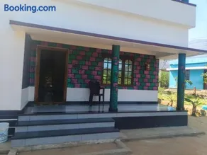 Sandal Homestay - Image 2