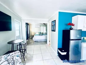 Playa Esmeralda INN unit #1 - Image 4