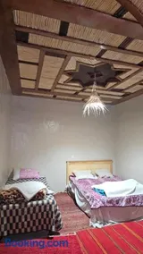 Dar chez bassou - Image 4