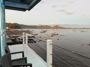 Komodo Wisata Homestay - Image 2