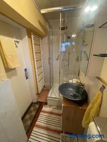 Ferienwohnung Maria Martin - Image 2