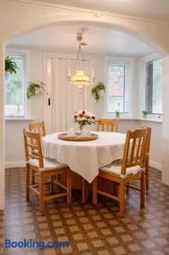 Lilla Röda Huset. - Image 3