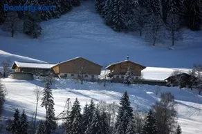 Unterholzhof - Image 1