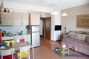 Artistic 1 apartment - Image 2