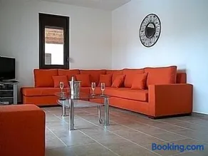 3 Bed Villa In Lardos Village - Image 2
