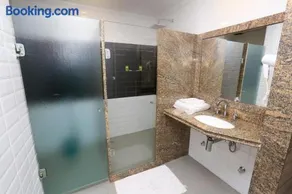 Eden Hotel (Adults Only) - Image 2