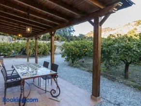 Cortijo Fuente del Lino - Image 2