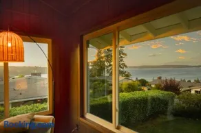 Morden Rustic 6B3B Ocean Mountain View BBQ EV Charging - Image 1