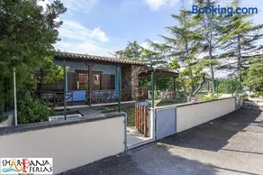 Residence La Cinta 5 - Image 1