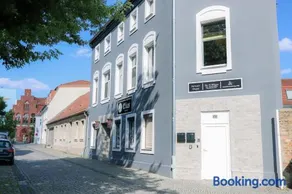 Pension Hilges im Herzen der Altstadt - Image 2