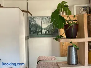 Studio Gerenoveerde winkel - Image 5