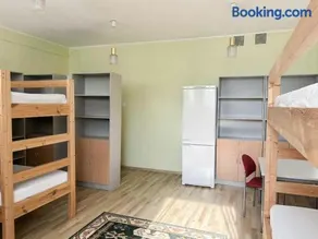 UKU Villa - Image 2
